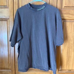 YoungLA  Short Sleeve Tee